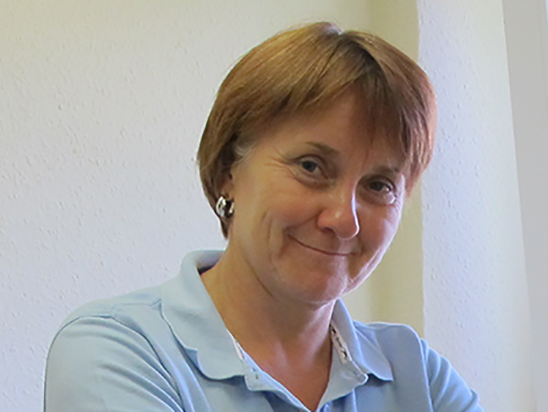 Barbara1 - Kopie (2)